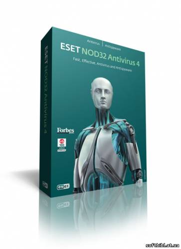 Генератор Лбновлений Nod 32 V4 Генератор Лбновлений Nod 32 V4