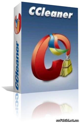 Просмотров: 63. Скачать бесплатно программу CCleaner 3.18.1272 2011
